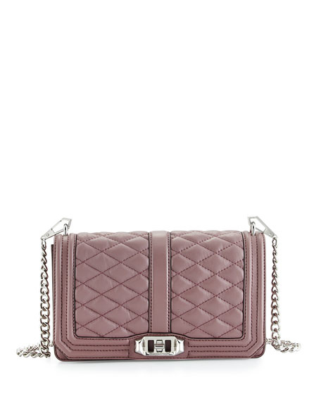 RebeccaMinkoff