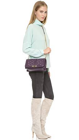 RebeccaMinkoff