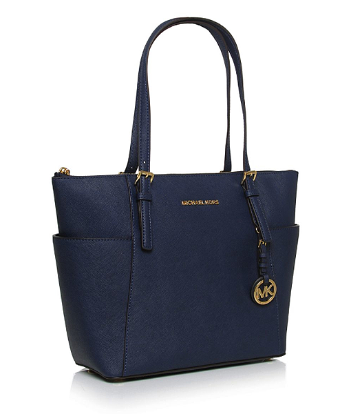 michaelKors