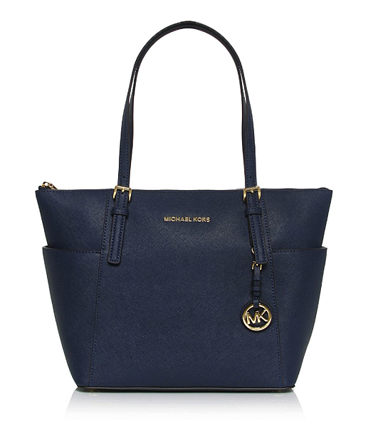 michaelKors