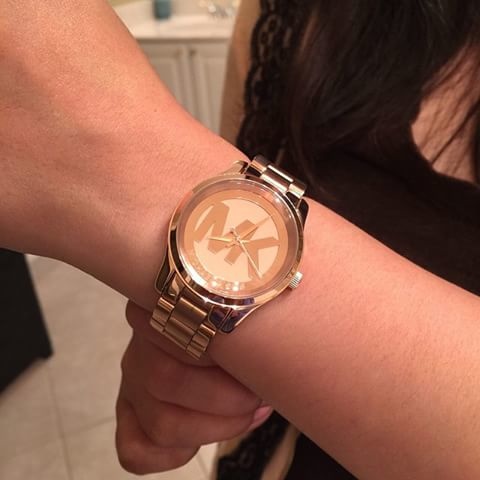 MichaelMichaelKors