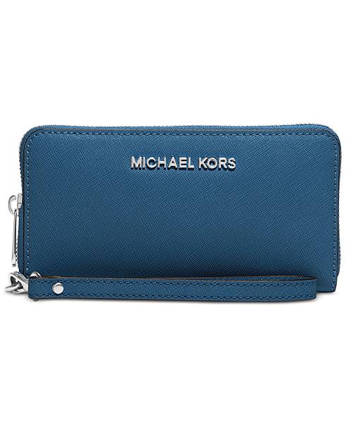 MichaelMichaelKors