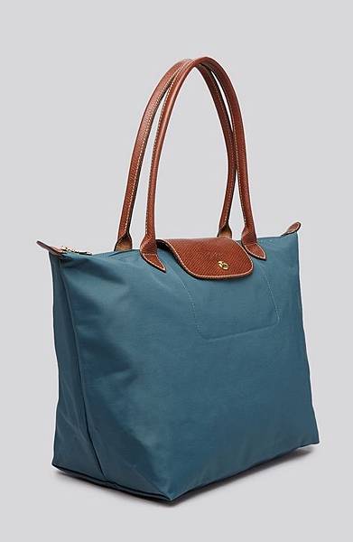 Longchamp