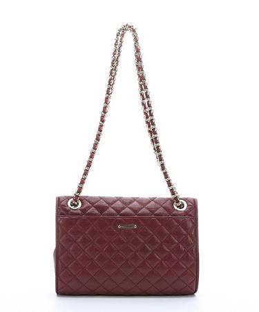 RebeccaMinkoff