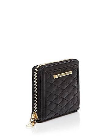 RebeccaMInkoff