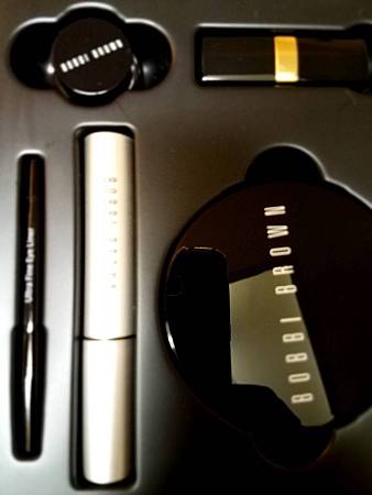 BobbiBrown