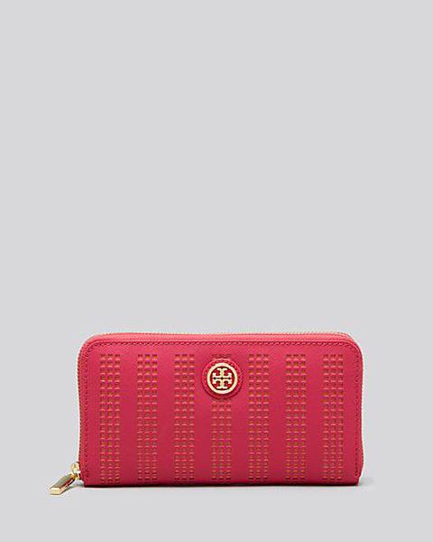 ToryBurch