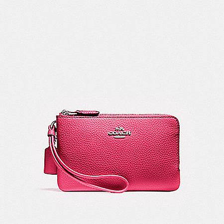 Coach 87590 hotsell