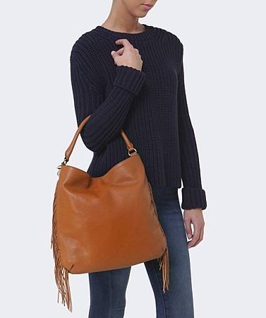 RebeccaMinkoff