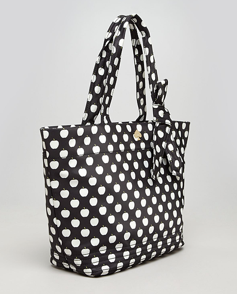 KateSpade