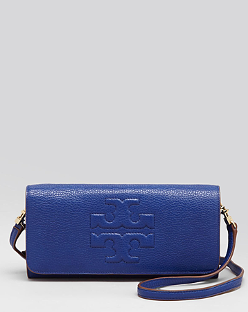 ToryBurch