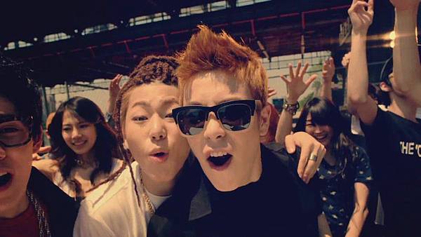 1080pBlock B HaloTeaser Final 1.1080p.mp40253.jpg