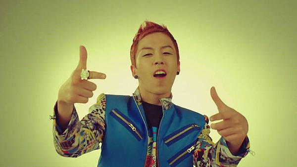 1080pBlock B HaloTeaser Final 1.1080p.mp40376.jpg