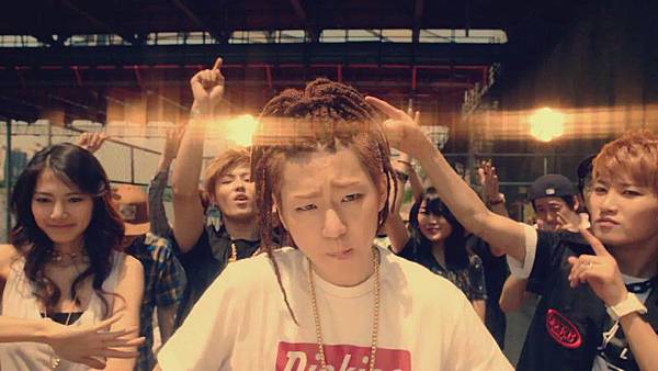 1080pBlock B HaloTeaser Final 1.1080p.mp40514.jpg