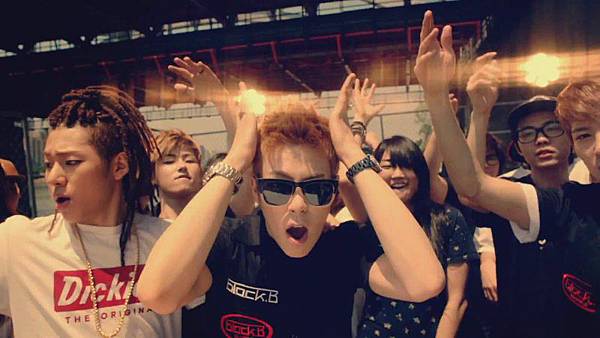 1080pBlock B HaloTeaser Final 1.1080p.mp40839.jpg