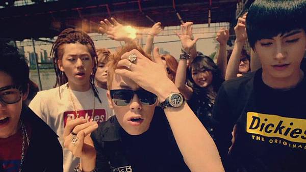 1080pBlock B HaloTeaser Final 1.1080p.mp40856.jpg