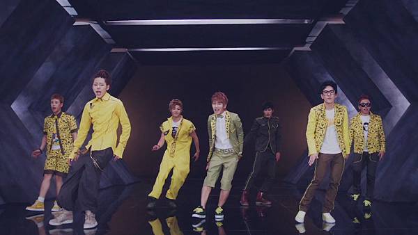 1080pBlock B HaloTeaser Final 1.1080p.mp41006.jpg