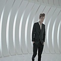 SuJu - Mr.Simple TEASER MOVIE1 (1).jpg