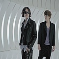 SuJu - Mr.Simple TEASER MOVIE1 (4).jpg