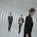 SuJu - Mr.Simple TEASER MOVIE1 (6).jpg