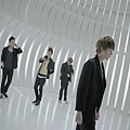 SuJu - Mr.Simple TEASER MOVIE1 (7).jpg