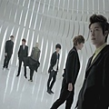 SuJu - Mr.Simple TEASER MOVIE1 (11).jpg