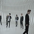 SuJu - Mr.Simple TEASER MOVIE1 (14).jpg