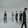 SuJu - Mr.Simple TEASER MOVIE1 (15).jpg