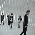 SuJu - Mr.Simple TEASER MOVIE1 (13).jpg