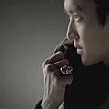 SuJu - Mr.Simple TEASER MOVIE1 (18).jpg