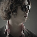 SuJu - Mr.Simple TEASER MOVIE1 (21).jpg