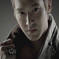 SuJu - Mr.Simple TEASER MOVIE1 (20).jpg