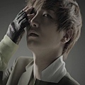 SuJu - Mr.Simple TEASER MOVIE1 (24).jpg