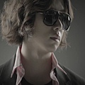 SuJu - Mr.Simple TEASER MOVIE1 (22).jpg