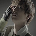 SuJu - Mr.Simple TEASER MOVIE1 (25).jpg