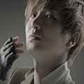 SuJu - Mr.Simple TEASER MOVIE1 (26).jpg