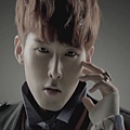 SuJu - Mr.Simple TEASER MOVIE1 (28).jpg