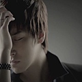 SuJu - Mr.Simple TEASER MOVIE1 (30).jpg