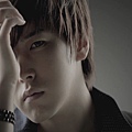 SuJu - Mr.Simple TEASER MOVIE1 (32).jpg