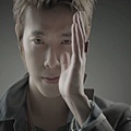 SuJu - Mr.Simple TEASER MOVIE1 (34).jpg