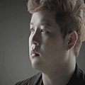 SuJu - Mr.Simple TEASER MOVIE1 (41).jpg