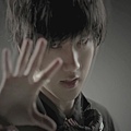 SuJu - Mr.Simple TEASER MOVIE1 (38).jpg