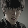 SuJu - Mr.Simple TEASER MOVIE1 (39).jpg