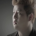 SuJu - Mr.Simple TEASER MOVIE1 (42).jpg