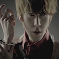 SuJu - Mr.Simple TEASER MOVIE1 (44).jpg