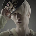 SuJu - Mr.Simple TEASER MOVIE1 (47).jpg