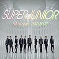 SuJu - Mr.Simple TEASER MOVIE1 (50).jpg