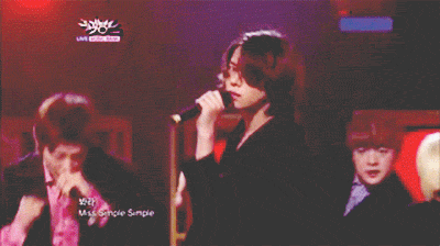 tumblr_lpgcvpofZy1qhscpuo1_400.gif