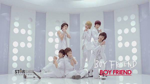 BOYFRIEND(보이프렌드) _Boyfriend_ M.V Full HD.720p.mp44478.jpg