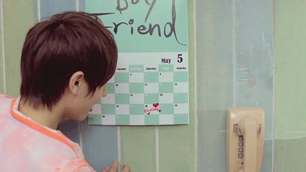 BOYFRIEND(보이프렌드) _Boyfriend_ M.V Full HD.720p.mp40634.jpg